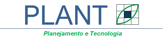 Planejamento e Tecnologia